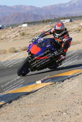 media/Dec-10-2023-SoCal Trackdays (Sun) [[0ce70f5433]]/Turn 9 Inside Set 1 (1115am)/